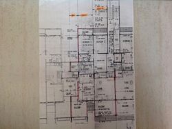 Mega@woodlands (D25), Factory #580579121